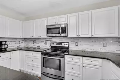 1206 Snowy Egret Drive, Fayetteville, NC 28306 - Photo 17