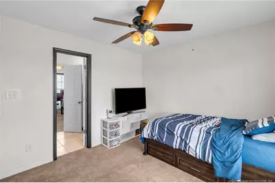 1206 Snowy Egret Drive, Fayetteville, NC 28306 - Photo 29