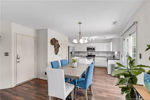 1206 Snowy Egret Dr, Fayetteville, NC 28306 - Photo 13
