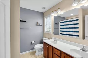 1206 Snowy Egret Dr, Fayetteville, NC 28306 - Photo 25