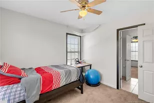 1206 Snowy Egret Dr, Fayetteville, NC 28306 - Photo 27