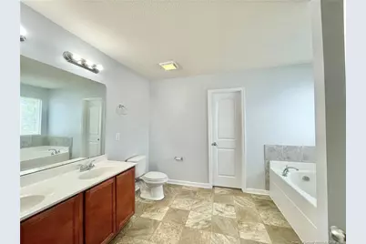 92 Hallow Oak Street, Spring Lake, NC 28390 - Photo 9