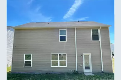 92 Hallow Oak Street, Spring Lake, NC 28390 - Photo 11