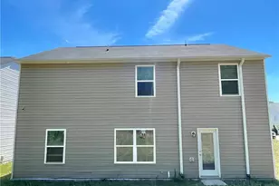 92 Hallow Oak St, Spring Lake, NC 28390 - Photo 11