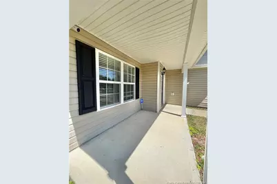 92 Hallow Oak Street, Spring Lake, NC 28390 - Photo 3