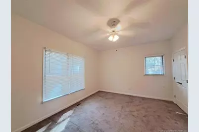 420 Sugar Pine Drive, Pinehurst, NC 28374 - Photo 13