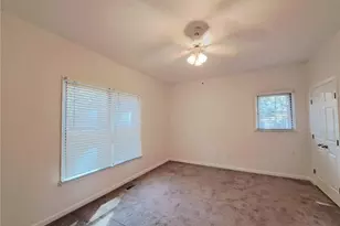 420 Sugar Pine Dr, Pinehurst, NC 28374 - Photo 13