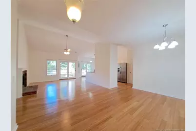 420 Sugar Pine Drive, Pinehurst, NC 28374 - Photo 3