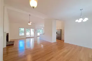 420 Sugar Pine Dr, Pinehurst, NC 28374 - Photo 3