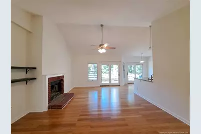 420 Sugar Pine Drive, Pinehurst, NC 28374 - Photo 5