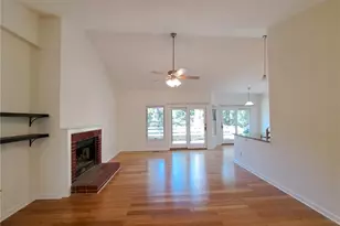 420 Sugar Pine Dr, Pinehurst, NC 28374 - Photo 5