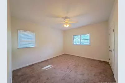 420 Sugar Pine Drive, Pinehurst, NC 28374 - Photo 11