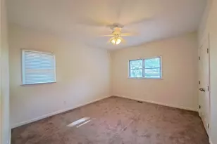 420 Sugar Pine Dr, Pinehurst, NC 28374 - Photo 11