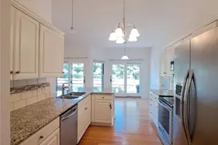 420 Sugar Pine Dr, Pinehurst, NC 28374 - Photo 9