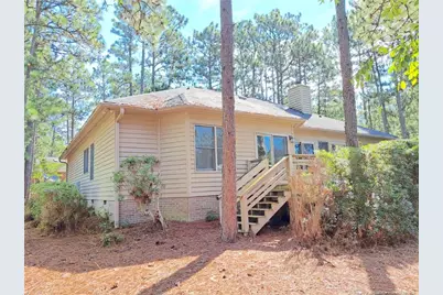 420 Sugar Pine Drive, Pinehurst, NC 28374 - Photo 19