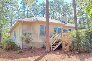 420 Sugar Pine Dr, Pinehurst, NC 28374 - Photo 19