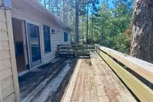 420 Sugar Pine Dr, Pinehurst, NC 28374 - Photo 17