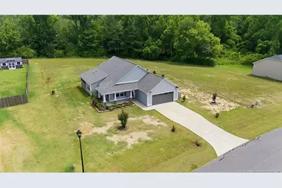 339 Sandcastle Lane, Four Oaks, NC 27524 - Photo 23