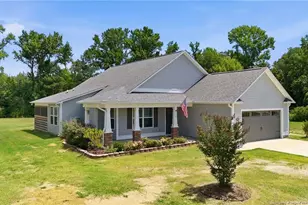 339 Sandcastle Ln, Four Oaks, NC 27524 - Photo 1
