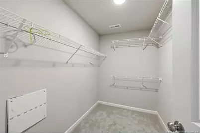 339 Sandcastle Lane, Four Oaks, NC 27524 - Photo 15