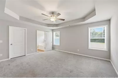 339 Sandcastle Lane, Four Oaks, NC 27524 - Photo 13