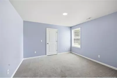 339 Sandcastle Lane, Four Oaks, NC 27524 - Photo 11