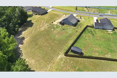 339 Sandcastle Lane, Four Oaks, NC 27524 - Photo 19