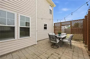 101 Woodford Ln, Vass, NC 28394 - Photo 41