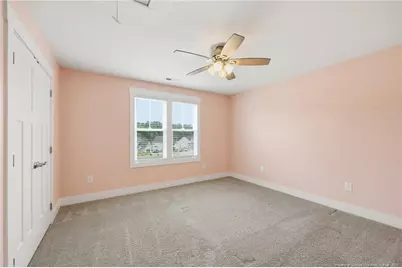 101 Woodford Lane, Vass, NC 28394 - Photo 21