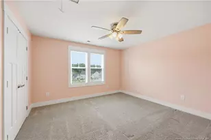 101 Woodford Ln, Vass, NC 28394 - Photo 21