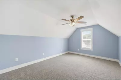 101 Woodford Lane, Vass, NC 28394 - Photo 37