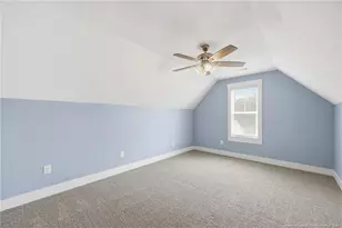 101 Woodford Ln, Vass, NC 28394 - Photo 37