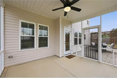 101 Woodford Lane, Vass, NC 28394 - Photo 39