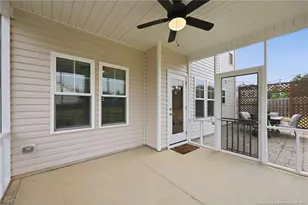 101 Woodford Ln, Vass, NC 28394 - Photo 39