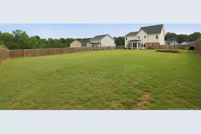 101 Woodford Lane, Vass, NC 28394 - Photo 45