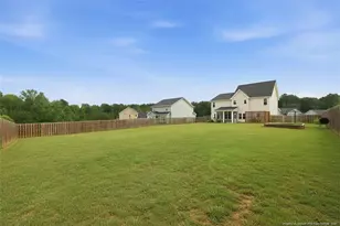 101 Woodford Ln, Vass, NC 28394 - Photo 45