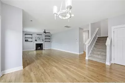 101 Woodford Lane, Vass, NC 28394 - Photo 15