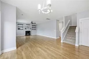 101 Woodford Ln, Vass, NC 28394 - Photo 15