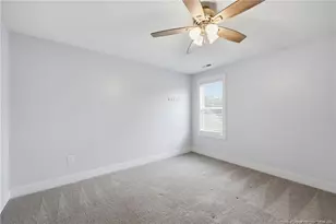 101 Woodford Ln, Vass, NC 28394 - Photo 23