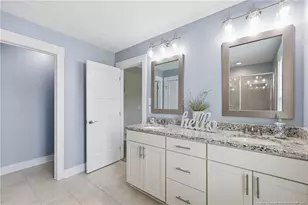 101 Woodford Ln, Vass, NC 28394 - Photo 33