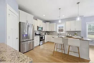 101 Woodford Lane, Vass, NC 28394 - Photo 11
