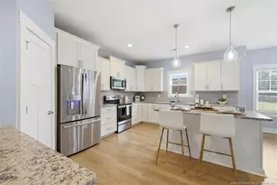 101 Woodford Ln, Vass, NC 28394 - Photo 11
