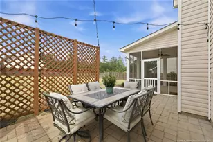 101 Woodford Ln, Vass, NC 28394 - Photo 43