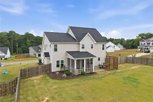 101 Woodford Ln, Vass, NC 28394 - Photo 49