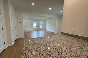 541 Bartley St, Vass, NC 28394 - Photo 13