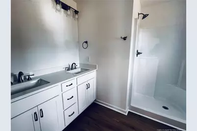 541 Bartley Street, Vass, NC 28394 - Photo 15