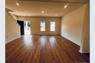541 Bartley Street, Vass, NC 28394 - Photo 17