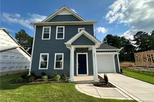 541 Bartley St, Vass, NC 28394 - Photo 39