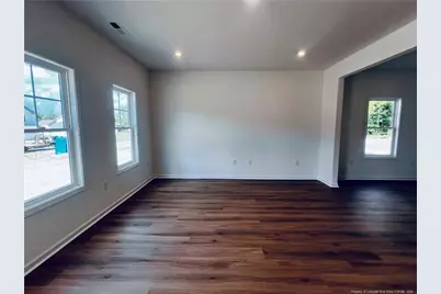 541 Bartley Street, Vass, NC 28394 - Photo 5