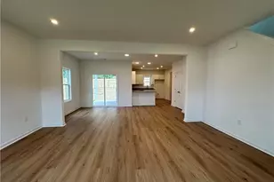 541 Bartley St, Vass, NC 28394 - Photo 9